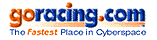 GORACING2.GIF (2076 bytes)