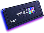 P2CARTRIDGE.gif (12017 bytes)