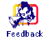 Feedback and Comments