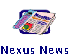 Global Nexus Newsletter