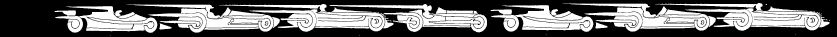 Racers.gif (4889 bytes)